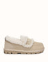 AUSTRALIAN SHEPHERD® Rilee Loafer